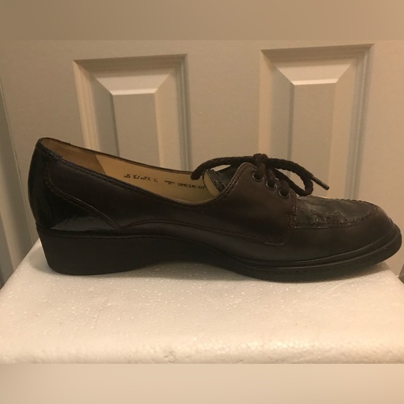 Bally Loafers - Picture 2 of 6